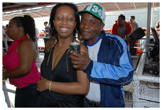 retro_cruise_apr24-052