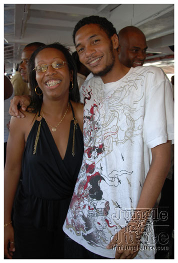 retro_cruise_apr24-053