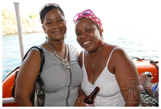 retro_cruise_apr24-054