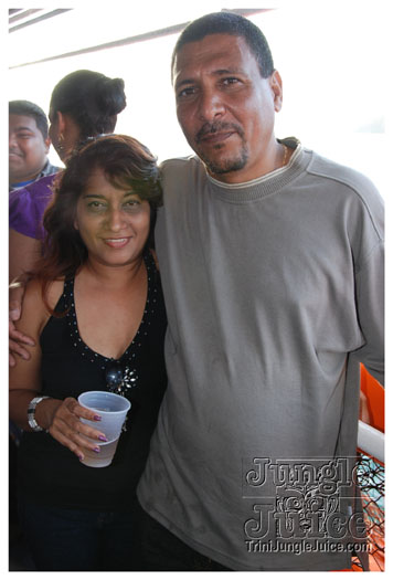 retro_cruise_apr24-055