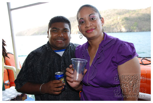 retro_cruise_apr24-056