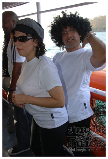 retro_cruise_apr24-057