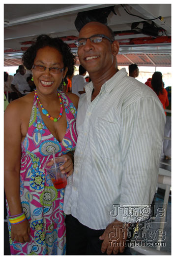 retro_cruise_apr24-058