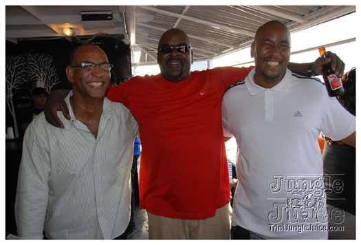 retro_cruise_apr24-059