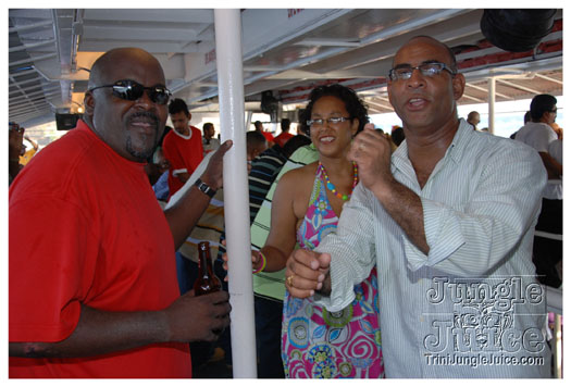 retro_cruise_apr24-060