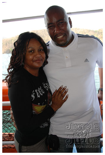 retro_cruise_apr24-061