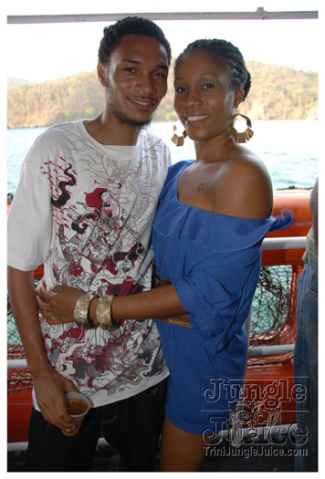 retro_cruise_apr24-062