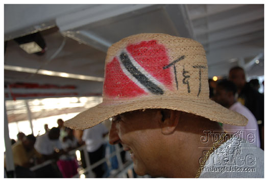 retro_cruise_apr24-064