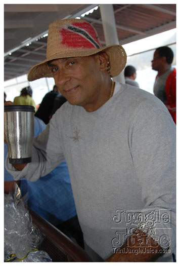 retro_cruise_apr24-065