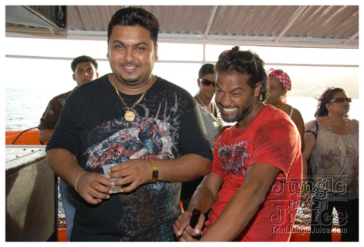 retro_cruise_apr24-066