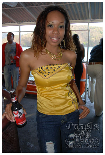 retro_cruise_apr24-067