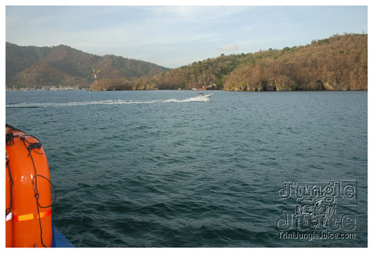 retro_cruise_apr24-069