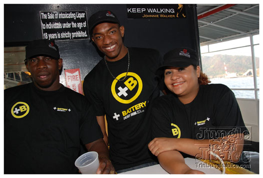 retro_cruise_apr24-070