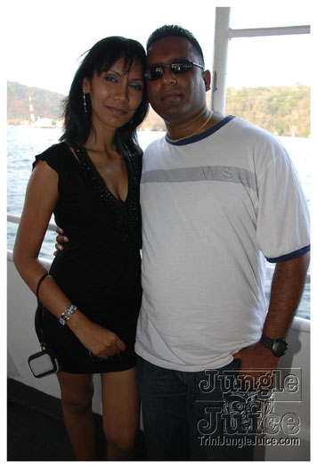 retro_cruise_apr24-071