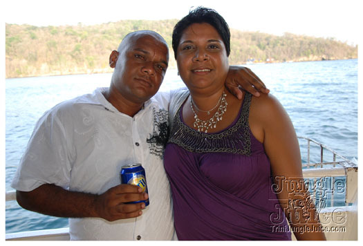 retro_cruise_apr24-074