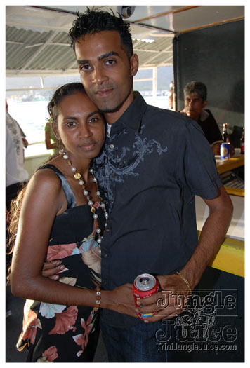 retro_cruise_apr24-075