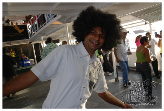 retro_cruise_apr24-076