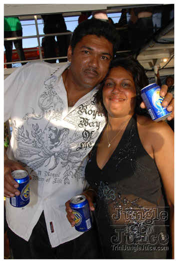 retro_cruise_apr24-079