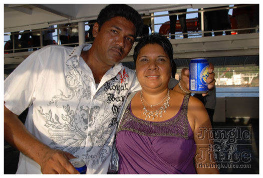 retro_cruise_apr24-080