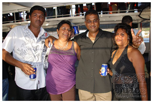 retro_cruise_apr24-081