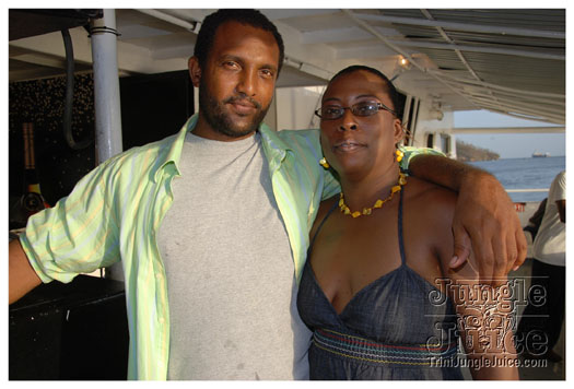 retro_cruise_apr24-082