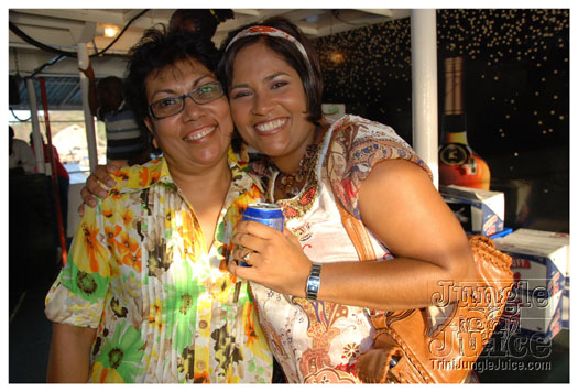 retro_cruise_apr24-083