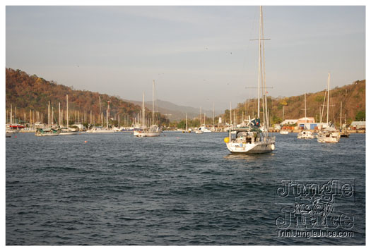 retro_cruise_apr24-084