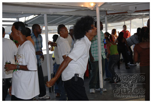 retro_cruise_apr24-085