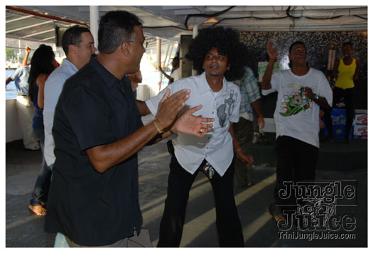 retro_cruise_apr24-086