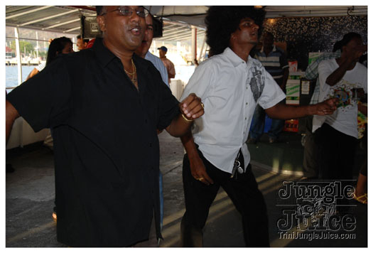 retro_cruise_apr24-087