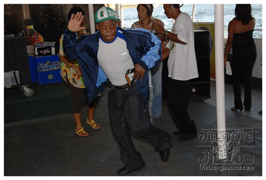 retro_cruise_apr24-088