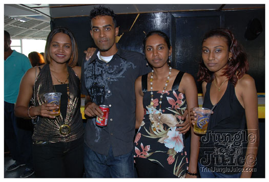 retro_cruise_apr24-089