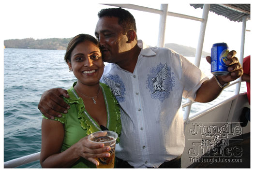 retro_cruise_apr24-090