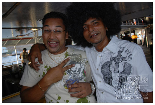 retro_cruise_apr24-091