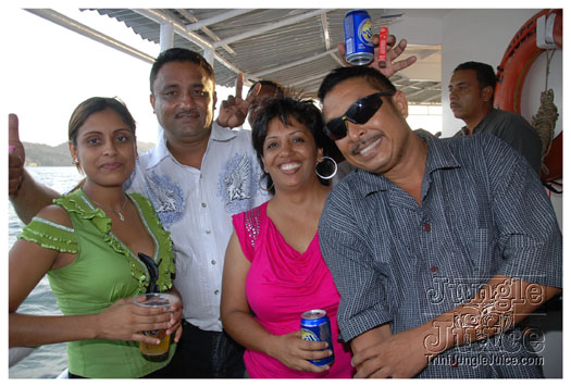 retro_cruise_apr24-092