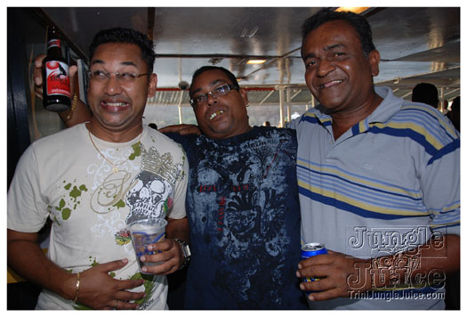 retro_cruise_apr24-093