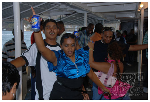 retro_cruise_apr24-096