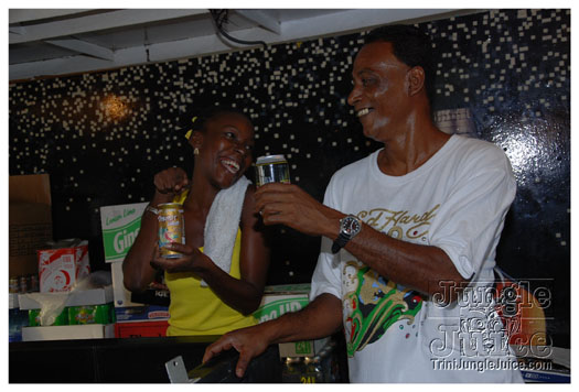 retro_cruise_apr24-097