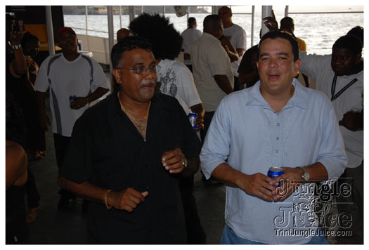 retro_cruise_apr24-098