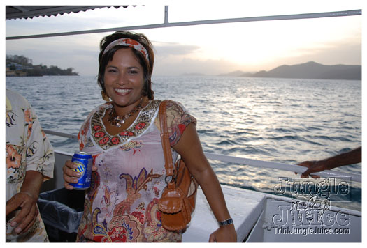 retro_cruise_apr24-099