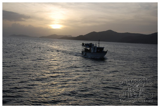 retro_cruise_apr24-103