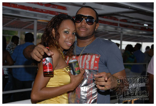 retro_cruise_apr24-105