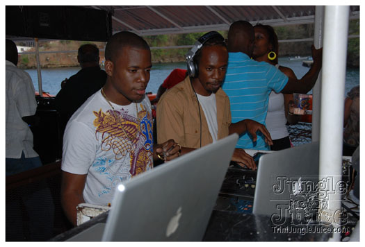 retro_cruise_apr24-106