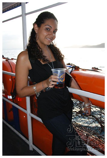 retro_cruise_apr24-107