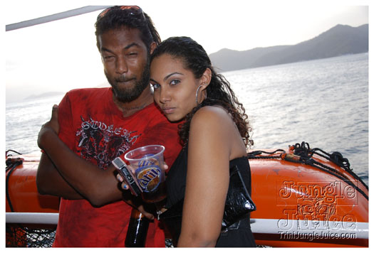 retro_cruise_apr24-108