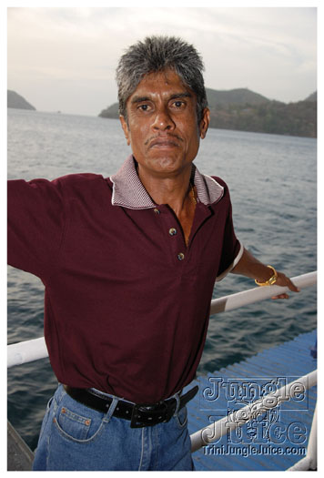 retro_cruise_apr24-109