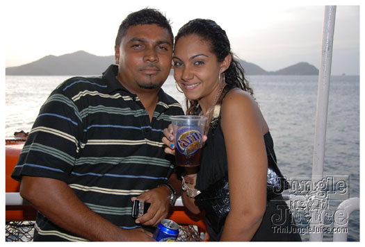 retro_cruise_apr24-110