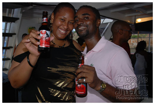 retro_cruise_apr24-111