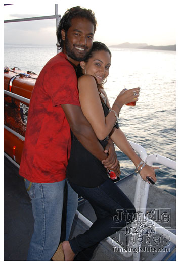 retro_cruise_apr24-112