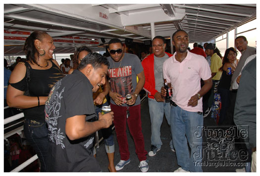 retro_cruise_apr24-113